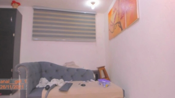 Anal__Girl_1  25-11-2021